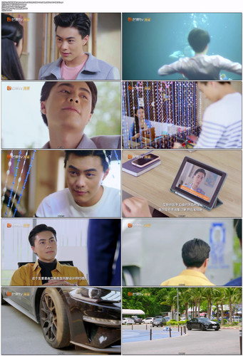 [放羊的星星].My.Lucky.Star.2023.Ep10.WEB DL.1080p.HEVC.AAC CMCTV.mp4.jpg