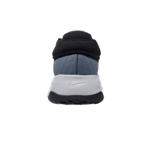 IMG 20230425 185813 Background Removed.jpg