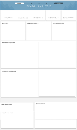 Group 9 (2).png