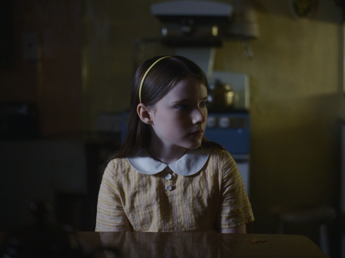 The.Quiet.Girl.2022.1080p.BluRay.x265.10bit.DTS WiKi 0012.png