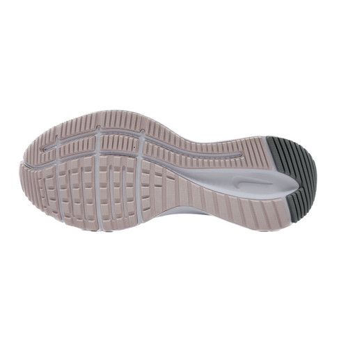 IMG 20230425 172557 Background Removed.jpg