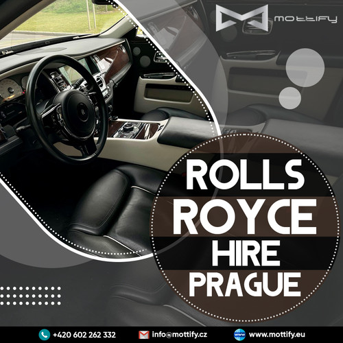 ROLLS ROYCE HIRE PRAGUE.jpg