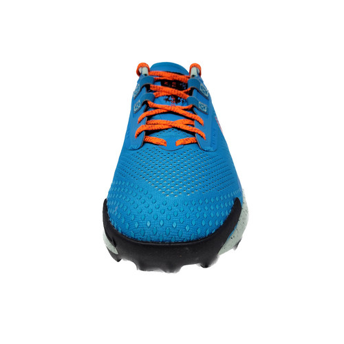 IMG 20230429 160759 Background Removed.jpg