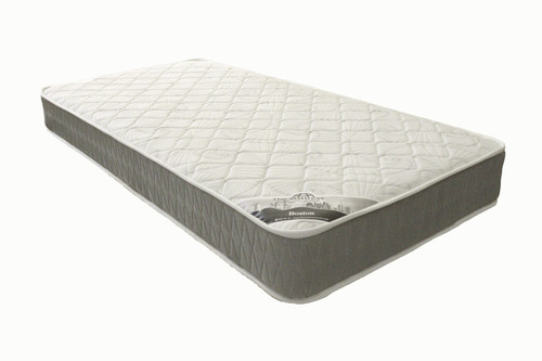 bostonmattress0002 scaled.jpg