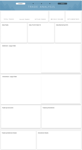 Group 9 (4).png