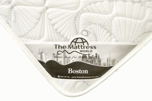 bostonmattress0004 scaled.jpg