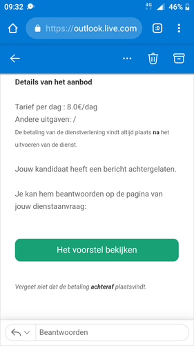 Screenshot 20230503 093205.png
