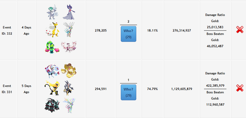 pkmpetdailyboss.png