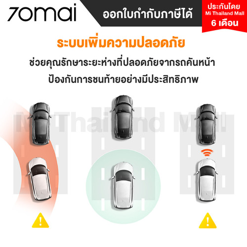70mai Rearview Dash cam RC06 2 01.jpg
