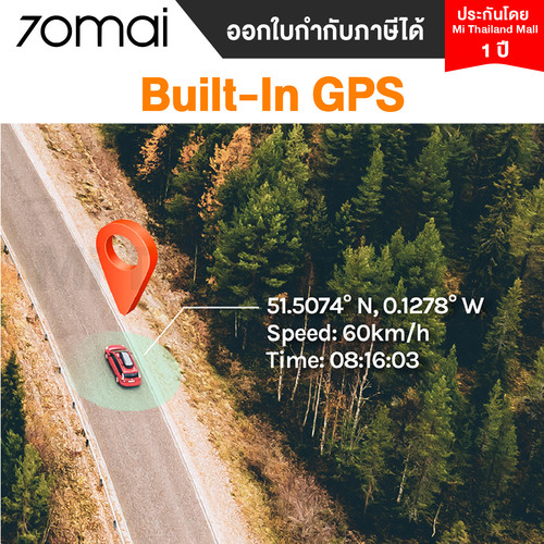 70Mai Dash Cam Pro Plus A500S 10 01.jpg