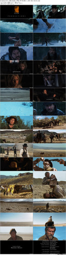 Seraphim.Falls.2006.BluRay.1080p.DTS HD.MA5.1.x265.10bit BeiTai preview.jpg