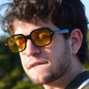 57997ded40932b7b012daa2153e83dbe.png