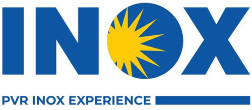 INOX NEW LOGO 185x60.jpg