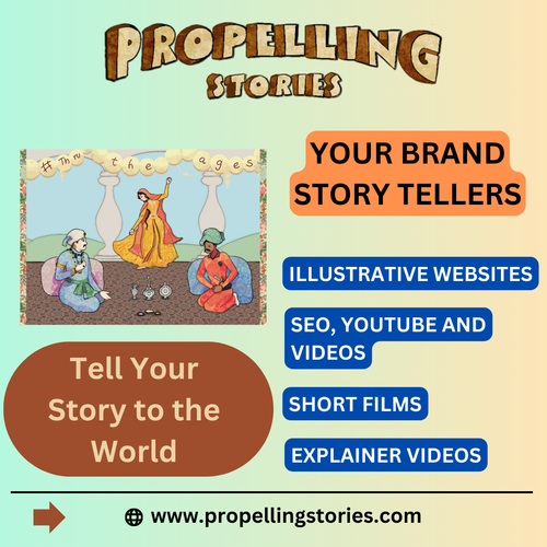 Propelling Stories.png