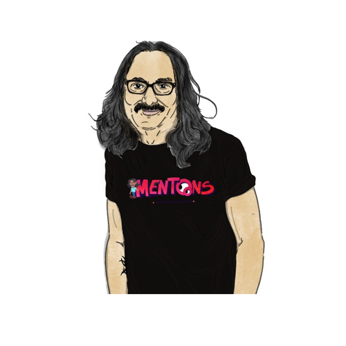 Mentor Mahesh.png