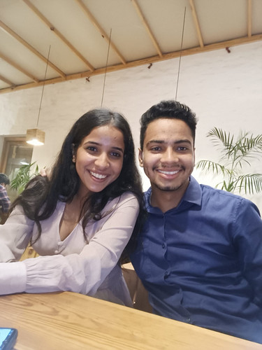 20220902 110244 d410.jpg