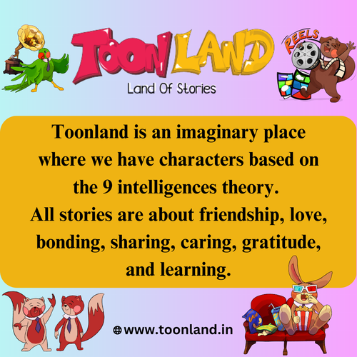 Toonland.png