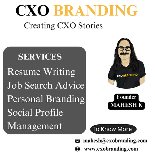 Cxo branding.png