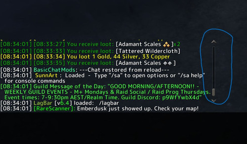 WoWScrnShot 050323 203413.jpg