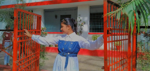 WhatsApp Image 2023 05 03 at 03.37.09.jpg