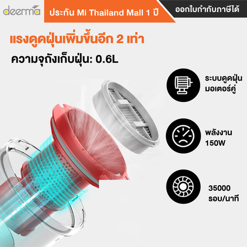 Deerma VC20 2 01.jpg