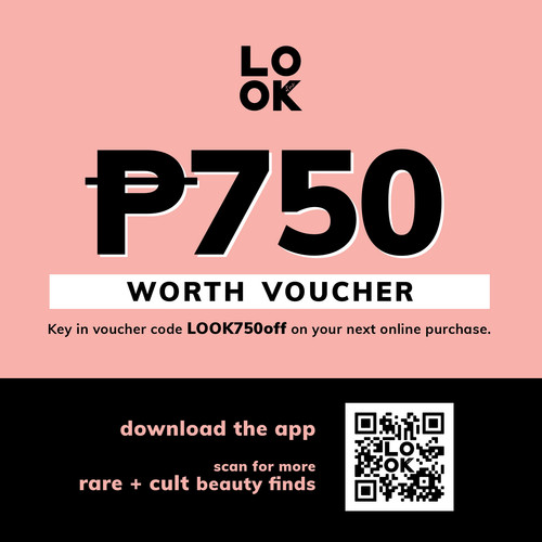 LOOK Viber VOUCHER 800x800px FA.jpg