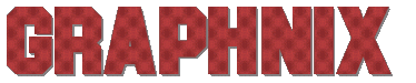 graphnix logo.gif