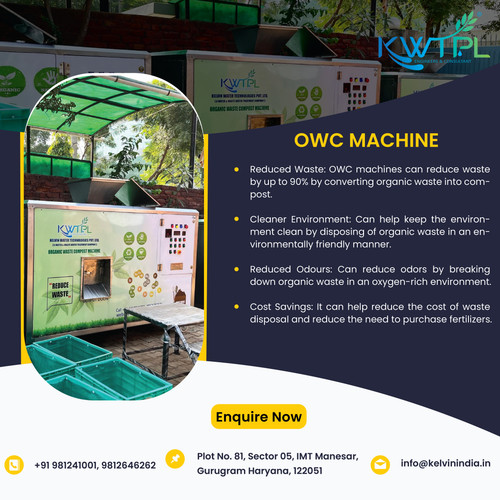 Advantages of OWC MACHINE02.jpg
