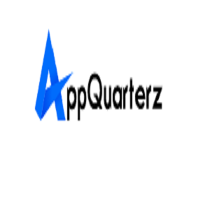 Top Load Testing Services in USA.png