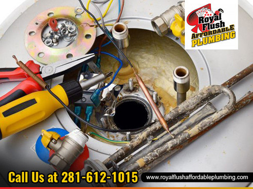 water heater repair.jpg