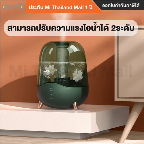 Deerma DEM F329 5 01.jpg