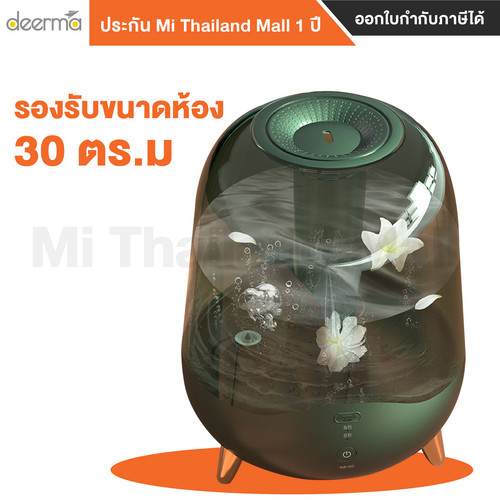 Deerma DEM F329 2 01.jpg