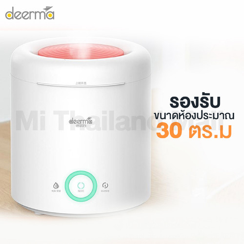 Deerma F301 5 01.jpg