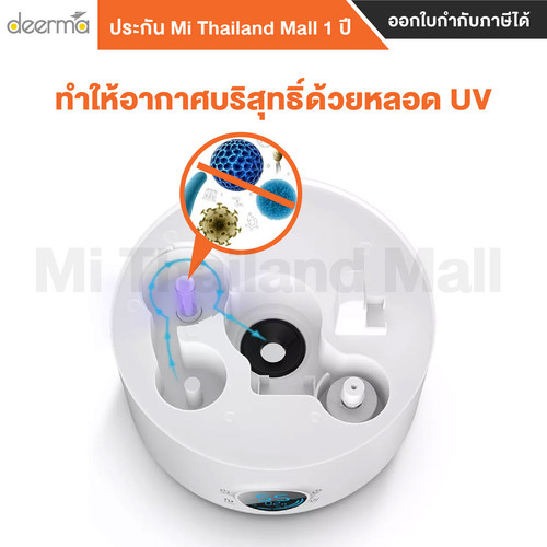 Deerma F628S 3 01.jpg