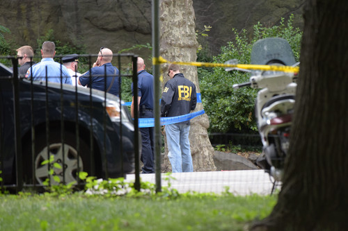 shutterstock 451587268.jpg