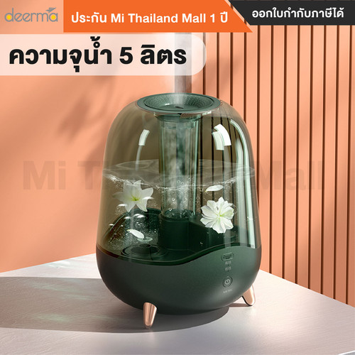 Deerma DEM F329 3 01.jpg