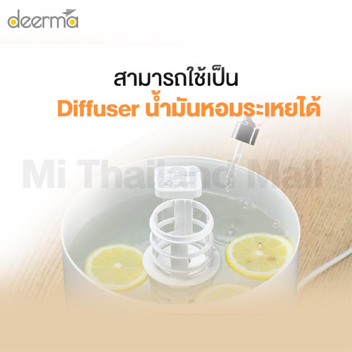 Deerma F301 4 01.jpg