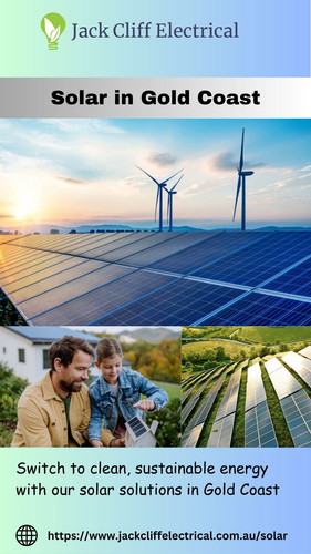 Solar in Gold Coast.jpg