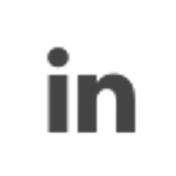 linkedin2x