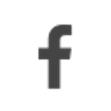 facebook2x