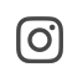 instagram2x