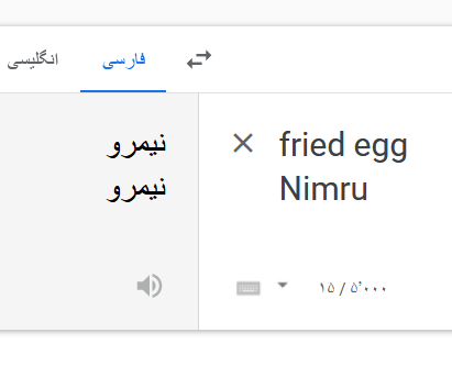 Screenshot 2023 05 03 145946.png