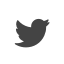 twitter2x.png