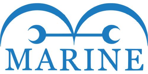 marine.png