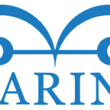 marine
