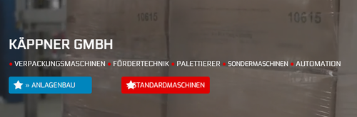 2023 05 03 13 48 05 Window.png