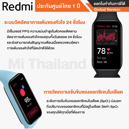Redmi Smart Band 2 AP 6 01.jpg