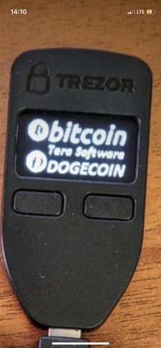 CF605E8C 980F 4B0D 9045 F7F713CCC621.png