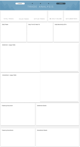 Group 9 (3).png