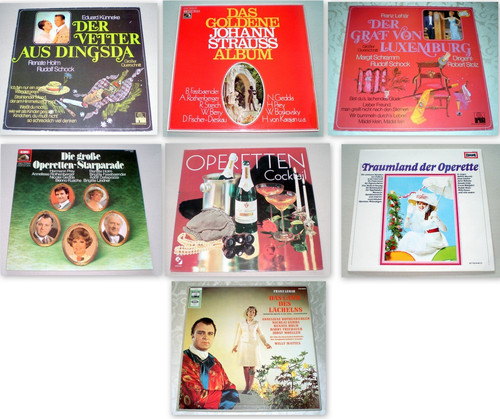 Flohmarkt 7 x operette.jpg